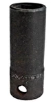 Matco Tools Bdp146 7/16" Sae Deep Impact Socket 3/8" Drive 6 Point. Fixed Price $9.99.