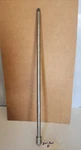 Matco C24e 1/2" Drive 24" Extension. Fixed Price $50.00.