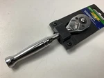 Gearhead Gh60004 1/4" Drive Pear Head Ratchet Handle. Fixed Price $14.99.