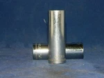 Easco 52 3220 5/8", 3/8" Drive Deep Socket, 12 Pt Usa Made A410. Fixed Price $4.19.