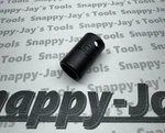 Snap-on Tools 3/8 Drive E16 Torx Shallow Impact E-torx Socket Imfle160a. Fixed Price $19.49.