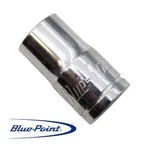 Blue Point New Blpte3814 E14 3/8" Drive External Torx Shallow Socket Female. Fixed Price $14.95.
