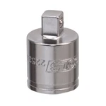 22533 Oemtools Drive Socket Adaptor. Fixed Price $18.21.