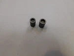 Apex Sockets M1p 14 7/16 & 12 3/8. Fixed Price $21.70.