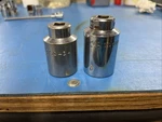 Mac Tools Oil Sender Sockets Sc 43 46. Fixed Price $60.00.