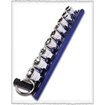 9pc Dual Drv 1/4 Socket St Vim-ddm400 Brand New!. Fixed Price $52.49.