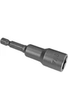 Impact Magnetic Sockets. Fixed Price $10.00.
