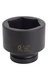 Sunex Suu-580 1-inch Drive 2-1/2-inch Impact Socket. Fixed Price $62.30.