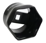 Nebnickers 4-3/8 Inch, 6-point Truck Axle Wheel Bearing Inch 6 Point. Fixed Price $51.33.
