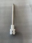 Snap On Faml4e. Fixed Price $20.00.