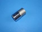 Craftsman Ee 47503 1/2" Drive 9/16" Sae 12 Point Shallow Socket B8 L2. Fixed Price $8.99.