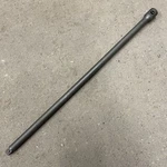 Nos Bonney 15" Extension W/ 3/8" Drive (pwa1396). Fixed Price $26.00.