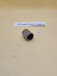 Craftsman Tools 15/16 12 Point G- 47513 1/2 Drive Usa. Fixed Price $15.99.