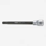 Hazet 2579-9 Cylinder Head Screwdriver Socket Polydrive. Fixed Price $72.67.