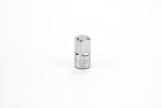 Sk Tools Drive Adapter - Chrome, 1/4"female X 3/8"male Sk385. Fixed Price $15.54.