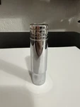 Snap-on 9/16" 12 Pt - 1/2" Drive Deep Well Socket S181. Fixed Price $12.99.