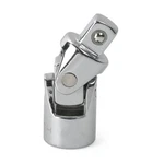 Gearwrench Universal Joint 1/2 In. Drive Chrome 80600d. Fixed Price $19.00.