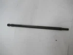Apex Am-05-6 , 1/4" Socket Head (hex-allen) Hex Power Drive Bit. Fixed Price $40.00.