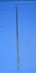 Vintage Craftsman 44263 V Series 20" Extension 3/8" Drive. Fixed Price $19.80.