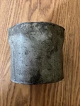 Otc 3-1/4 Star Nut Socket 3/4" Drive 1909 Usa. Fixed Price $30.00.