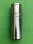 Cornwell Hand Tools Usa 1/4 Drive 11mm Metric Deep 6 Point Socket Mpn Tm 0211 L. Fixed Price $4.99.