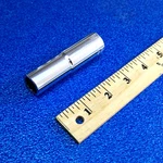 14mm New Craftsman Deep 1/2" Drive 12 Point Socket P/n Cmmt44444 Ships Free. Fixed Price $9.99.