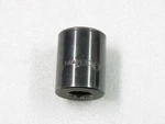 Matco Tools 7/8" Impact Socket 6 Point 1/2" Drive Cp286. Fixed Price $14.95.