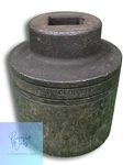 Snap-on Gldh682 Impact Socket Tool. Fixed Price $94.56.