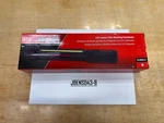 Snap-on Tools New Red 525 Lumen Slim Rotating Handlamp Ecarn052. Fixed Price $164.95.