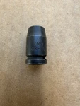 Matco Tools Sam7m6 7mm 1/4" Drive Magnetic 6 Point Shallow Impact Socket Gm Ford. Fixed Price $24.95.