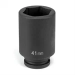 Grey Pneumatic 3041md 3/4" Drive X 41mm Deep. Fixed Price $39.17.