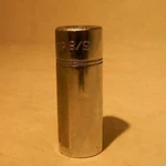 Williams Bd1220 Usa Made Deep Socket 3/8" Drive, 5/8" 12 Point A132. Fixed Price $5.47.