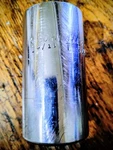 Cornwell 3/4 Drive Chrome Deep Socket 6 Point 1-5/16 Inch Sae. Fixed Price $34.99.
