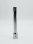 Vintage Craftsman G- 44131 Socket Extension 1/2" Drive 6" Length - Usa H2. Fixed Price $9.99.