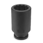 Grey Pneumatic 3130d 3/4" Drive X 15/16" Deep - 12 Point Socket. Fixed Price $39.86.