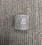 Matco Tools Adv Bp322v: 3/8" Drive 12 Point 1" Socket Shallow Impact. Fixed Price $19.99.