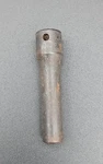 Snap-on 1/4" Drive 5.5mm 6-point Deep Impact Socket Simtmm5.5 Usa. Fixed Price $24.75.