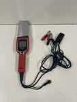 Snap-on Timing Light Eetl500 (p20033633). Fixed Price $294.00.