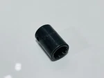 Matco Tools Usa Cp202a Sae 5/8" Shallow Impact Socket - 1/2" Drive 12 Point. Fixed Price $24.99.