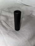 Proto 9/16th Deep Thin Wall, 6 Point 3/8 Drive Impact Socket, J7718h Usa. Fixed Price $14.95.