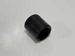 Craftsman Tools Usa 19409 Gk 3/4" Sae Shallow Impact Socket - 3/8" Drive. Fixed Price $37.99.