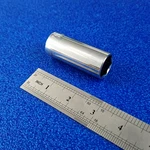 New 3/4" Craftsman Deep 6pt 3/8 Dr Socket P/n Cmmt43337 Hand Tool Ships Free. Fixed Price $9.99.