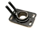 Mack 37qc127 Socket Bracket Nos. Fixed Price $42.83.