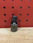 Mac Tools Xup146 7/16" 6-point 3/8" Dr Shallow Impact Swivel Socket See Details. Fixed Price $14.99.