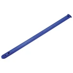 Socket Holder Rail 1/4 Inch - Blue Storage Carlyle Hand Tools. Fixed Price $13.96.