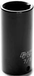 Wilmar Impact Sockets M940. Fixed Price $18.24.