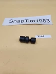 Sk Tool 32359 1/4-inch Drive Swivel Metric Impact Socket, 9mm. Fixed Price $24.99.