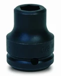 Williams 6-620a 3/4 Drive Impact Socket, 6 Point, 5/8-inch 5/8-inch, Black. Fixed Price $36.99.