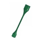 K Tool Accutorq 10-0337 1/2" Drive Torque Stick New 22mm 60 Ft Lbs Made Sweden. Fixed Price $19.90.