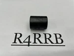 Snap-on Tools Usa New 3/8" Drive 5/8" Sae 12 Point Shallow Impact Socket Imdf200. Fixed Price $29.95.